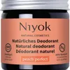 Niyok 3241 NIY, Deodorant, Dezodoračný krém, Tyč, 40 ml, Náhľad obrázku produktu 5