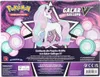 Pokemon Sammelkartenspiel: Kollektion Galar-Gallopa V Produktbild-Vorschau 2