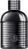 Moncler Moncler Sunrise pour Homme EDP 100 ml M Anteprima dell’immagine prodotto 7