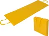 Stuoia da spiaggia 2 in 1 "Summer Bag" - pieghevole come Anteprima dell’immagine prodotto 1