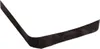 KAISER Ofenform 36x31x8cm CUISINE LINE XL Produktbild-Vorschau 7