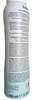 Fenjal spray antitraspirante sensitive 48h con allantoina Anteprima dell’immagine prodotto 8
