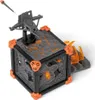Schleich BattleCave Lavabär Produktbild-Vorschau 3