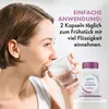 ABNHM en gélules de burner couché - avec des ingrédients Voir les images du produit 3