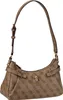 Guess Handtasche Yesba Shoulder Bag 29 x 13 x 12 Produktbild-Vorschau 12