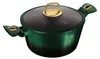 Berlinger Haus Gryssset BH-7043 17 pièces en vert Voir les images du produit 10