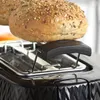 Petra Petra Chevron hriankovač s 2 plátkami - 7 stupňov Náhľad obrázku produktu 17