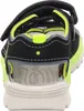 Ricosta Pepino Surf Schwarz/Grau Größe EU 28 Produktbild-Vorschau 16