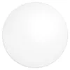 LED svítidlo s pohybovým čidlem TORI 33 cm, 24 W, neutrální bílá, IP54 Náhled obrázku produktu