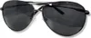 Fine Life Pro Sonnenbrille Herren Fahrerbrille, Retro Produktbild-Vorschau 1