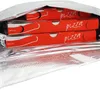 Pizzatasche Kühltasche Thermotasche Pizza Liefertasche Produktbild-Vorschau 2
