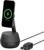 Belkin Pro, Telefon komórkowy/Smartfon, Uchwyt aktywny, Podgląd zdjęcia produktu 3