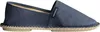 Espadrille zum Reinschlüpfen Eco II Produktbild-Vorschau 2