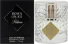 Kilian Roses on Ice eau de parfum unisexe 50 ml Voir les images du produit 6