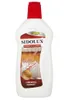 Sidolux Holzpflege Spray 500ml - Pflege für glänzende Produktbild-Vorschau 1