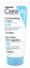 CeraVe Crema CeraVe Body SA Crema idratante levigante Anteprima dell’immagine prodotto 14