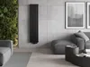 Mexen Dallas radiatore decorativo 1600 x 360 mm, 1039 W, Anteprima dell’immagine prodotto 3