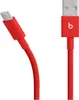 Beats Woven 1.5 M Usb-a-auf-usb-c-kabel    One Size Produktbild-Vorschau 2