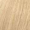 Wella Koleston Perfect Me+ Rich Naturals, Blond, 10/38, Produktbild-Vorschau 11
