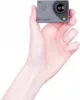 Wodoodporna Kamera Sportowa Insportline Actioncam Iii 4K Podgląd zdjęcia produktu 5
