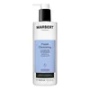 MARBERT Fresh Cleansing Gel, Reinigungsgel, Unisex, Produktbild-Vorschau 1