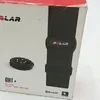 The image shows the packaging of a Polar OH1 optical heart rate sensor. Náhled obrázku produktu