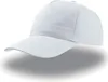 Atlantis | Start Five Cap / Casquette / Bonnet / Chapeau - Voir les images du produit 1