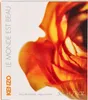 Kenzo Le Monde Est Beau EDT 50 ml W Produktbild-Vorschau 6