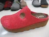 Rohde Pantoufles Femmes Chaussons 38 Voir les images du produit 25