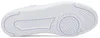 K-Swiss 06931-117-M Herren-Sneaker in Weiß – OrthoLite® Produktbild-Vorschau 14