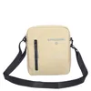 Strellson Umhängetasche Stockwell 2.0 Marcus beige Produktbild-Vorschau 4