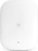 Telekom Smarthome Heizkörperthermostat mit LCD Display - Produktbild-Vorschau 7
