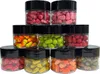 Feederová návnada Twister Mini Slimák Wafters 10 x 7 mm Náhľad obrázku produktu 2