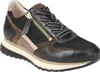 Gabor (0) Sportliche Schnürschuhe Damen 31383834313433 Produktbild-Vorschau 44