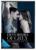 Fifty Shades of Grey 3. Befreite Lust Produktbild-Vorschau 1