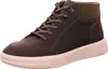 Buty Ecco 55163402559 Podgląd zdjęcia produktu 19