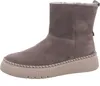 Gabor Damen Boots mit Warmfutter 39 Produktbild-Vorschau 14