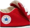 Converse Sneakers 866933C in Red color size 19 Náhled obrázku produktu 4