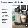 DeLonghi ECAM 350.50.B Dinamica - Plně automatický kávovar Náhled obrázku produktu 19