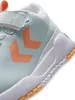 Hummel Omni1 Jr Vc Illusion Blue Illusion Blue 30 Produktbild-Vorschau 11