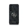Guess Guhcsa354Gmggr A35 A356 Czarny/Black Hardcase 4G Big Anteprima dell’immagine prodotto 3