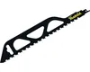 Lame de scies sabres MAKITA B-10394 pour briques Voir les images du produit 6