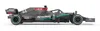 Jamara JAMARA 402107 Mercedes-AMG F1 W11 EQ Performance Produktbild-Vorschau 9