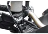SW-MOTECH KOBRA Handprotektoren-Kit S 1000 R M 620 i.E Produktbild-Vorschau 9