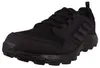 Sneakers Adidas JI0959 da Uomo Anteprima dell’immagine prodotto 10