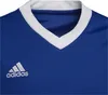 Adidas T-shirt Entrada 22, HG3948, Pointure: 147 Voir les images du produit 7