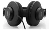 AKG K52, Kabelgebunden, 18 - 20000 Hz, Bühne/Studio, 200 g, Produktbild-Vorschau 4