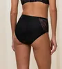 Triumph Amourette Charm Maxi Brief, Slipy, Wysokie figi, Podgląd zdjęcia produktu 25
