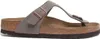 Birkenstock Obuv Gizeh, 0043391 Náhľad obrázku produktu 57