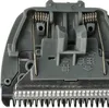 vhbw Scherkopf kompatibel mit Panasonic ER-GB70, ER-GB80, Produktbild-Vorschau 5